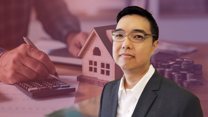 RHB’s multi-pronged retail transformation in digital acquisition, AI services and flexible home financing
